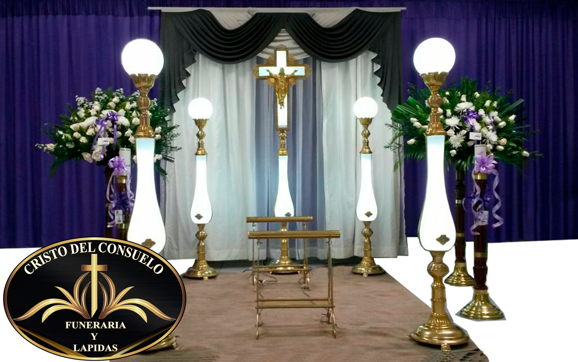 SERVICIO DIAMANTE