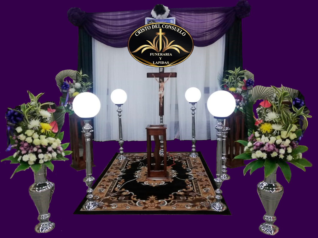 SERVICIO ZAFIRO